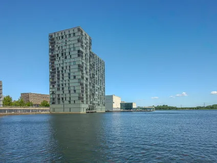 Appartement te koop: Koetsierbaan 193, Centrum Stad Zuidwest Almere