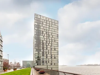 Appartement te koop: Koetsierbaan 229, Centrum Stad Zuidwest Almere