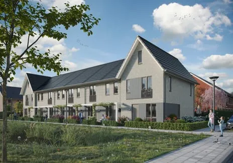 Woning te koop: Koeveld 25, Buitengebied Beneden-Leeuwen Beneden-Leeuwen