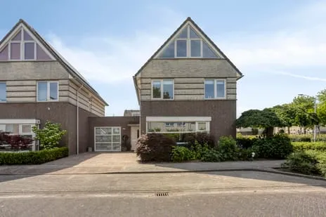 Hoekwoning te koop: Koevelden 19, Heivelden Best