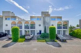 Tussenwoning te koop: Koevordermeerstraat 13, Lemmer-Frieslandpark Lemmer