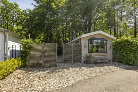 Vrijstaande woning te koop: Koeweg 17-313, Buitengebied Epe West Epe