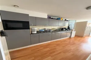 Woning te huur: Koggekade, Hanzeland Zwolle