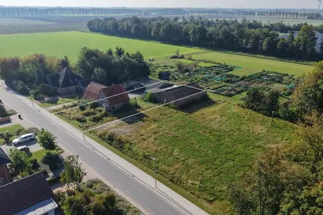 Woning te koop: Koggeweg 4C, Buitengebied 't Veld 'T Veld