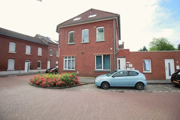 Woning te huur: Kokelestraat, Bleijerheide Kerkrade