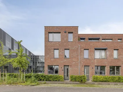 Hoekwoning te koop: Kokos 18, Abcoven Goirle