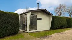 Vrijstaande woning te koop: Koksbosweg 6-10, Formerum