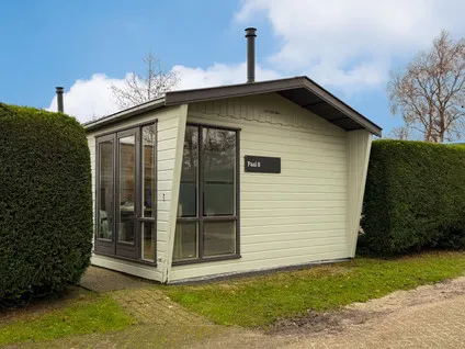 Woning te koop: Koksbosweg 6-10, Verspreide huizen Formerum-Zuid Formerum