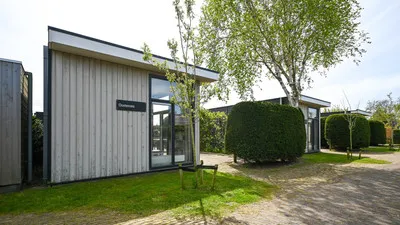 Vrijstaande woning te koop: Koksbosweg 6-22, Verspreide huizen Formerum-Zuid Formerum
