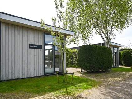 Woning te koop: Koksbosweg 6-22, Verspreide huizen Formerum-Zuid Formerum