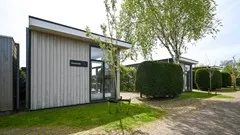 Vrijstaande woning te koop: Koksbosweg 6-22, Formerum