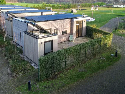 Woning te koop: Koksbosweg 6-25, Verspreide huizen Formerum-Zuid Formerum