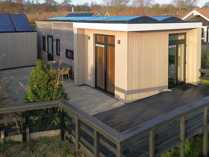 Woning te koop: Koksbosweg 6-29, Verspreide huizen Formerum-Zuid Formerum