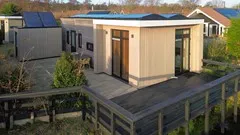 Vrijstaande woning te koop: Koksbosweg 6-29, Formerum