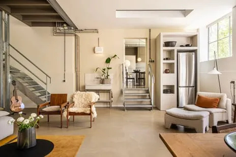 Appartement te koop: Kolderveen 30B, Kolderveen Nijeveen