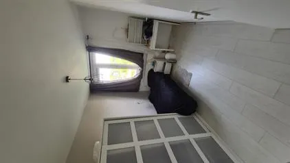 Kamer te huur: Kolfschotenstraat, Kortvoort Amsterdam