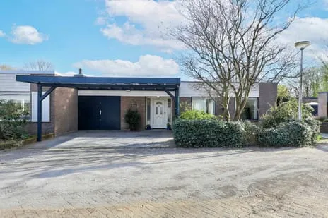 Hoekwoning te koop: Kolkrijst 174, Bieshaar-Noord Hoogland