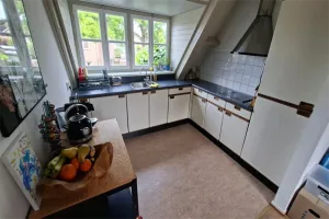 Woning te huur: Kollenberg, Esch Esch