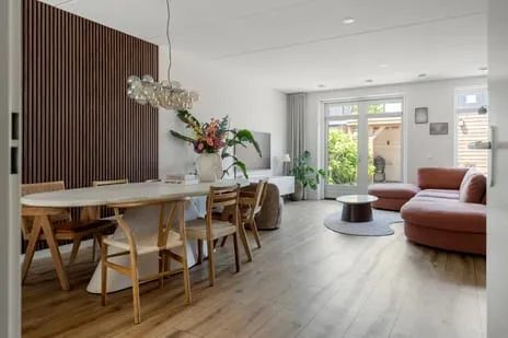 Corner house for sale: Kollergang 26, Broekgraaf-Zuid Leerdam