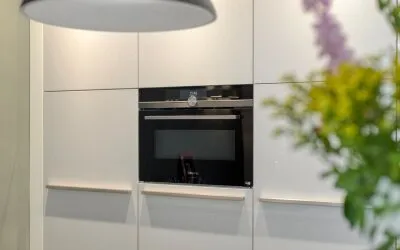 Twee-onder-één-kap te koop: Kollershoeve 29, Stepekolk Helmond