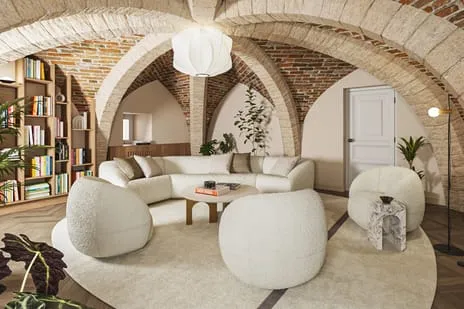 Appartement te koop: Kolmonderstraat 18A, Nijswiller Wittem