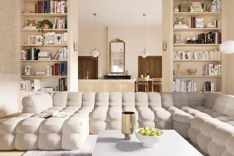 Appartement te koop: Kolmonderstraat 18C, Nijswiller Wittem