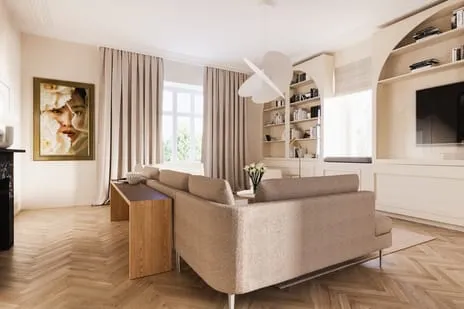 Appartement te koop: Kolmonderstraat 18D, Nijswiller Wittem
