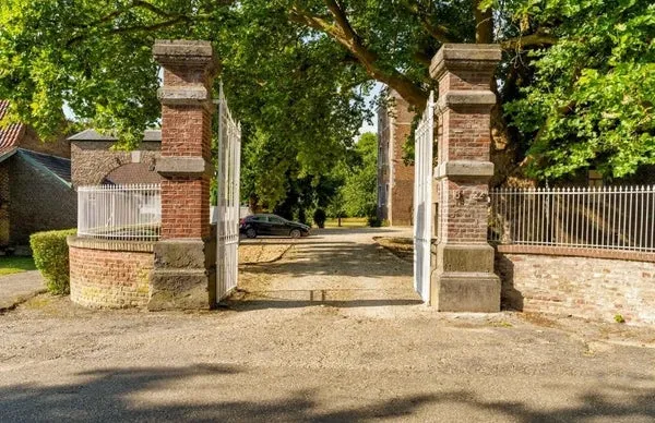 Appartement te koop: Kolmonderstraat 22A, Wittem
