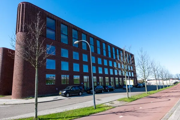 Appartement te koop: Kolonel Millerstraat 62E-07, Wyckerpoort Maastricht