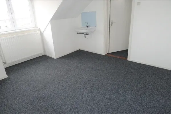 Kamer te huur: Kolpingstraat, Maastricht