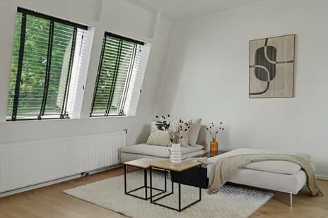 Appartement te koop: Kolveniershof 115, Goes-Centrum Goes