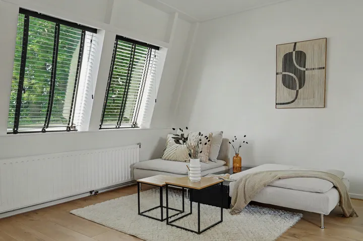 Woning te koop: Kolveniershof 115GOES, Goes-Centrum Goes