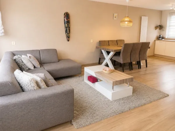 Woning te huur: Komeet, Koele Nacht Hellevoetsluis