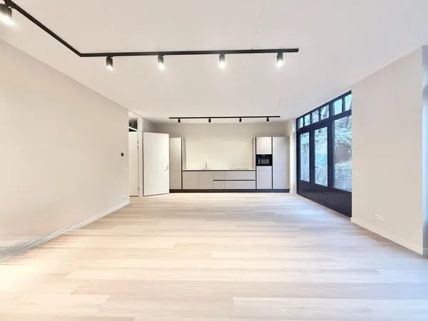 Woning te huur: Kometensingel, Tuindorp Oostzaan-Oost Amsterdam