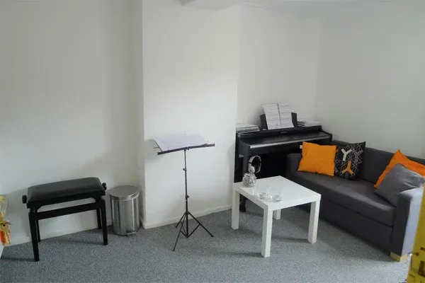 Kamer te huur: Kommel, Maastricht