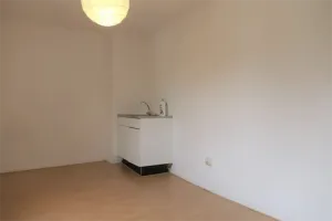 Kamer te huur: Kommel, Kommelkwartier Maastricht