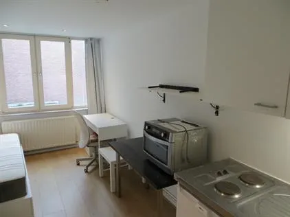 Kamer te huur: Kommel, Kommelkwartier Maastricht