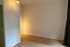 Kamer te huur: Kommel, Kommelkwartier Maastricht
