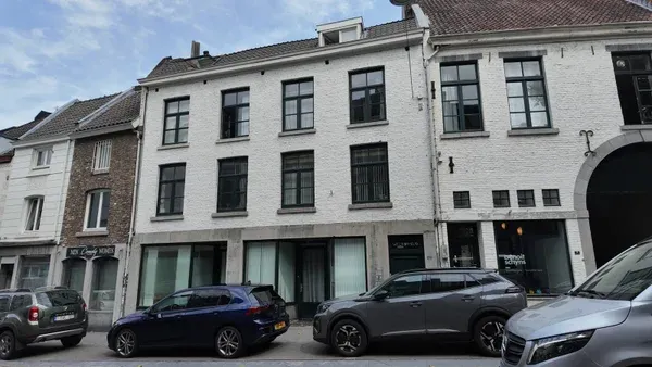 Kamer te huur: Kommel, Kommelkwartier Maastricht