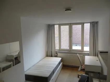 Kamer te huur: Kommel, Kommelkwartier Maastricht