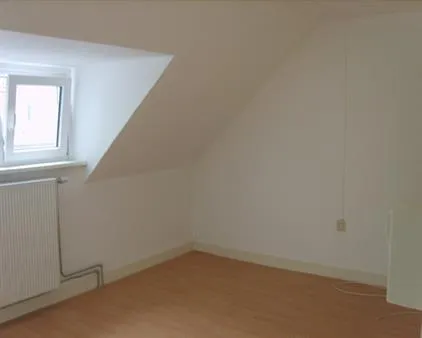 Kamer te huur: Koning Clovisstraat, Wittevrouwenveld Maastricht