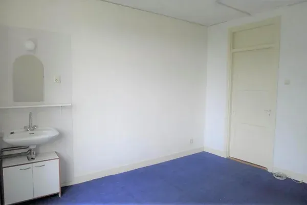 Room for rent: Koning Clovisstraat, Wittevrouwenveld Maastricht