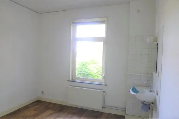 Kamer te huur: Koning Clovisstraat, Maastricht