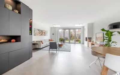 Tussenwoning te koop: Koning Willem-Alexanderlaan 148, Zevenhuizen-Zuid Zevenhuizen