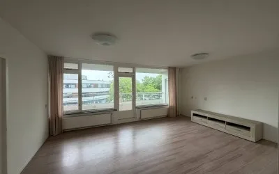 Appartement te koop: Koningin Julianalaan 271, Voorburg Midden midden Voorburg