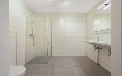Appartement te huur: Koningin Sophiestraat 248, Bezuidenhout-Midden 'S-Gravenhage