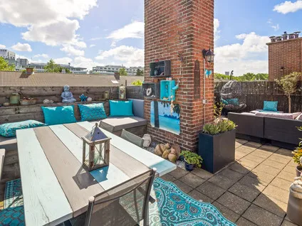 Appartement te koop: Koningin Wilhelminalaan 168A, Voorburg Noord zuid Voorburg