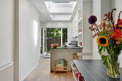Appartement te koop: Koningin Wilhelminalaan 375, Voorburg Noord zuid Voorburg