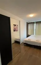 Kamer te huur: Koningin Wilhelminaplein, Koningin Wilhelminaplein Amsterdam