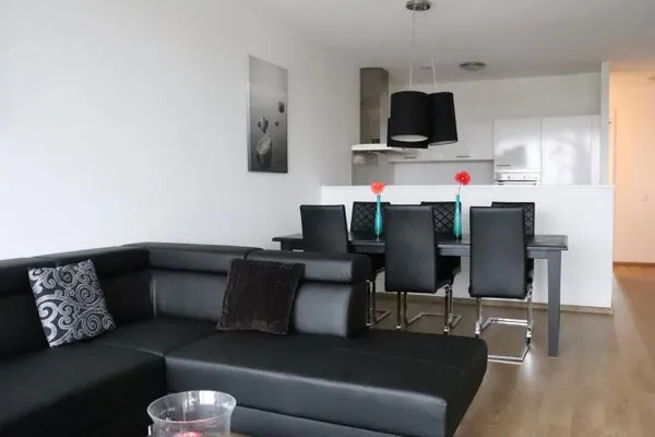 Woning te huur: Koningin Wilhelminaplein, Koningin Wilhelminaplein Amsterdam